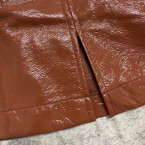 Wilfred tempest skirt - Picture 2 of 4